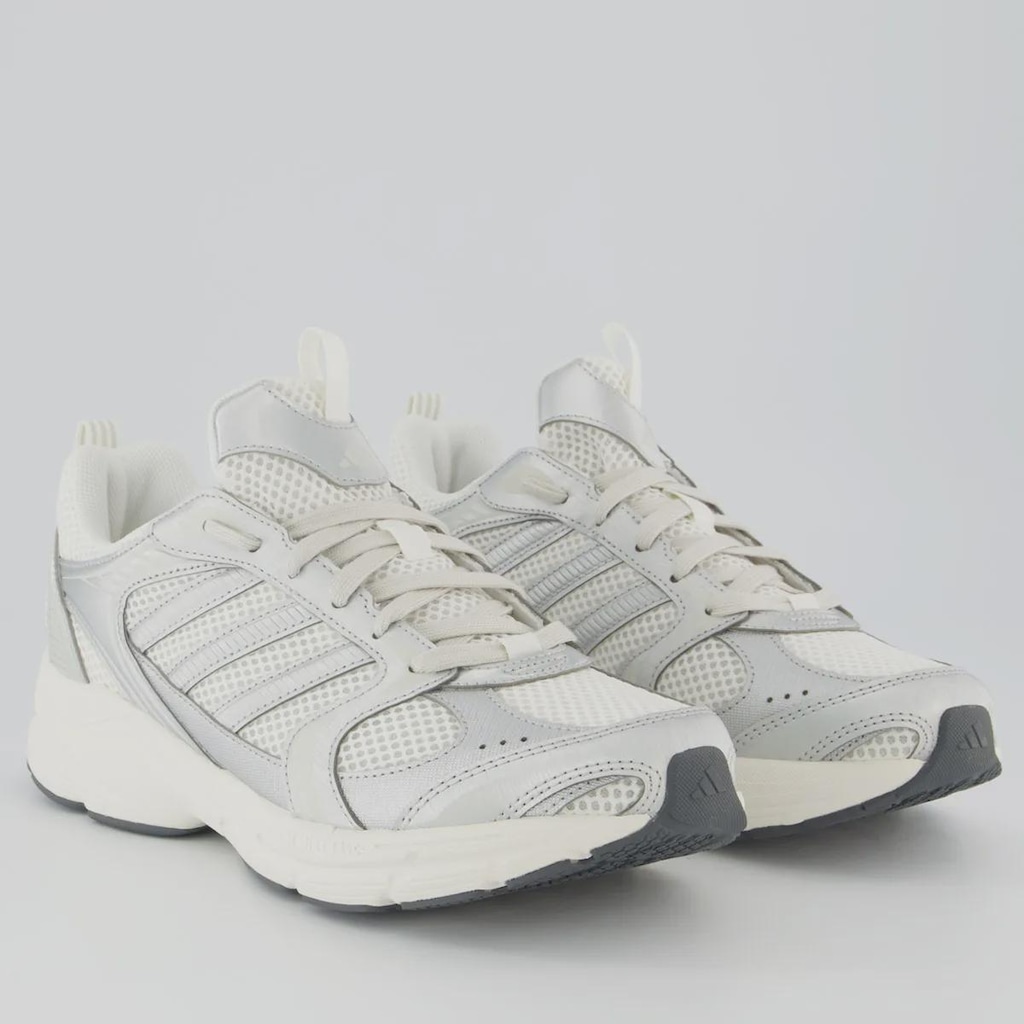 Imagem 2 do produto Tênis Unissex adidas Eclyptain