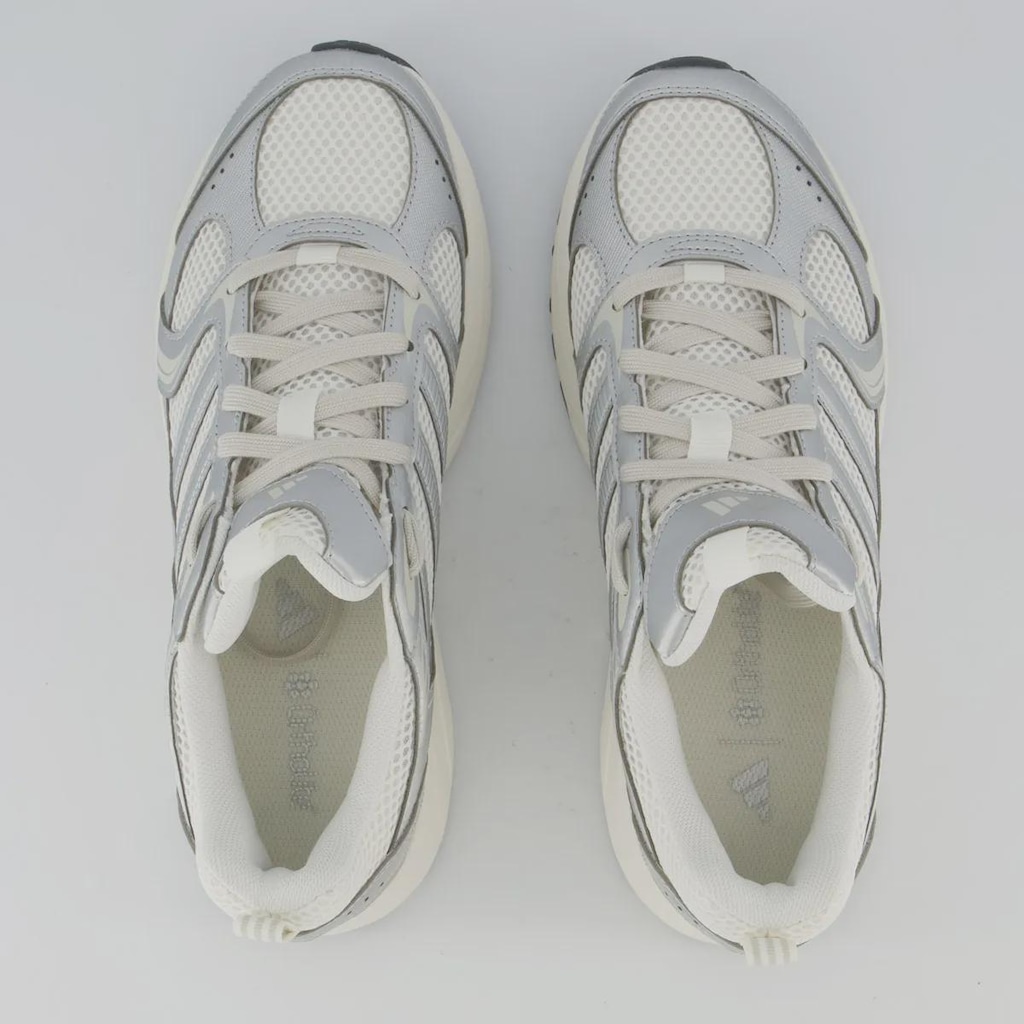 Imagem 4 do produto Tênis Unissex adidas Eclyptain