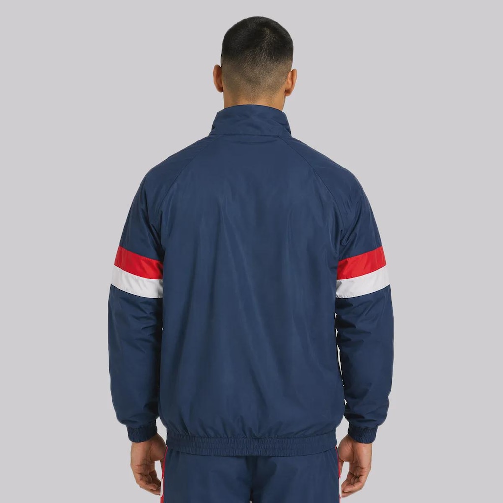 Imagem 3 do produto Jaqueta Fila Heritage Classic Masculina