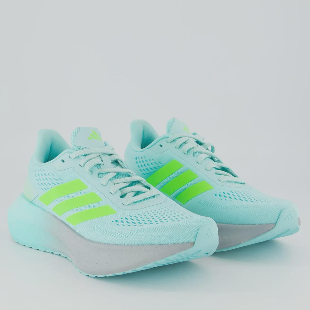 Imagem 2 do produto Tenis Feminino adidas Boost Run