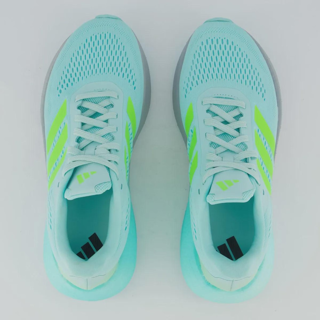 Imagem 4 do produto Tenis Feminino adidas Boost Run