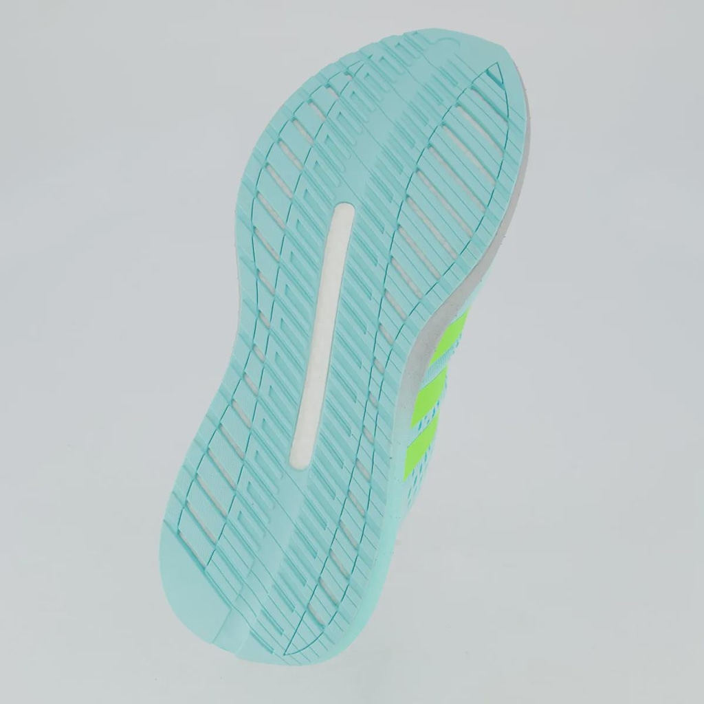 Imagem 5 do produto Tenis Feminino adidas Boost Run