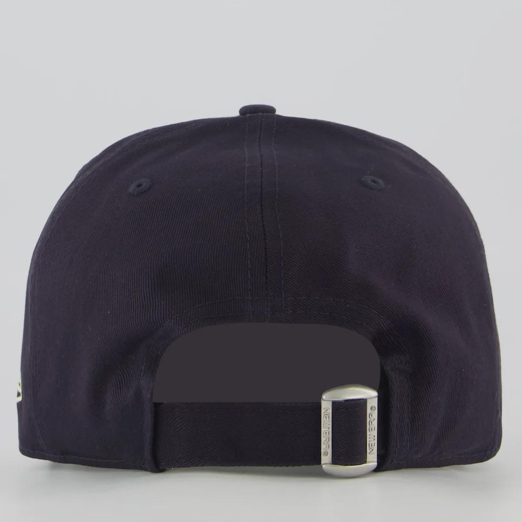 Imagem 3 do produto Boné New Era New York Yankees 940 MLB
