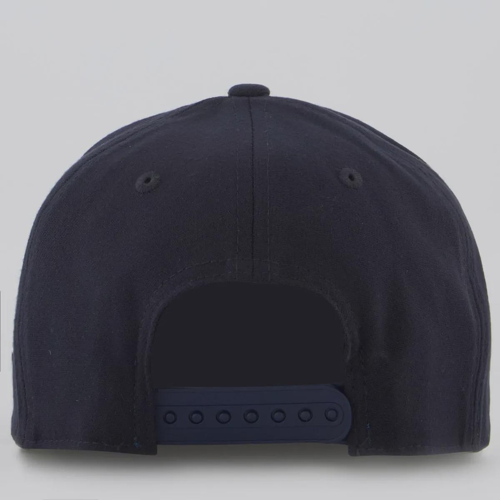 Imagem 3 do produto Boné New Era Los Angeles Dodgers 970 MLB