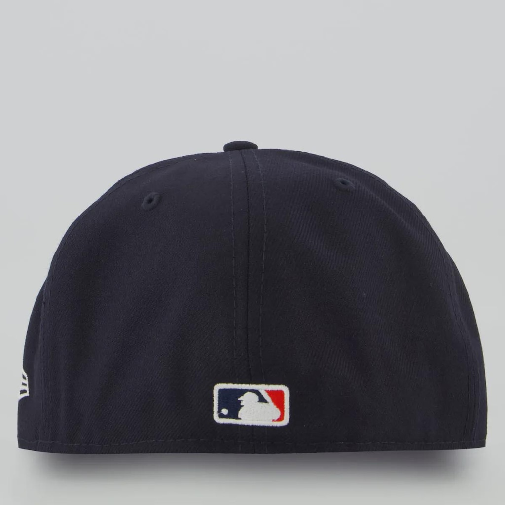 Imagem 3 do produto Boné New Era New York Yankees MLB OTC 5950