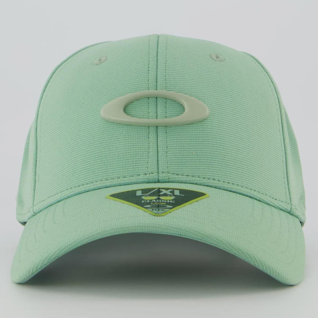 Imagem 2 do produto Boné Oakley Mod Tincan Cap