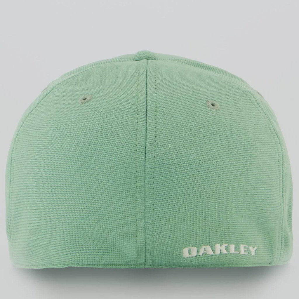 Imagem 3 do produto Boné Oakley Mod Tincan Cap