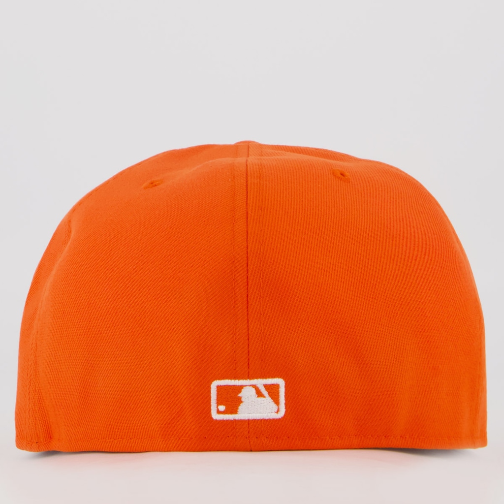Imagem 3 do produto Boné New Era New York Yankees 5950 MLB