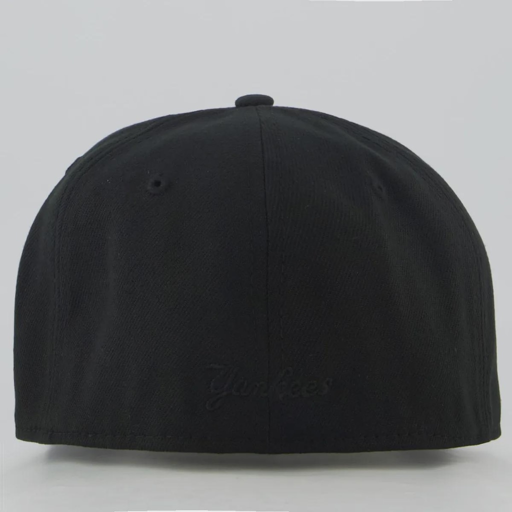 Imagem 3 do produto Boné New Era New York Yankees 3930 MC AF MLB