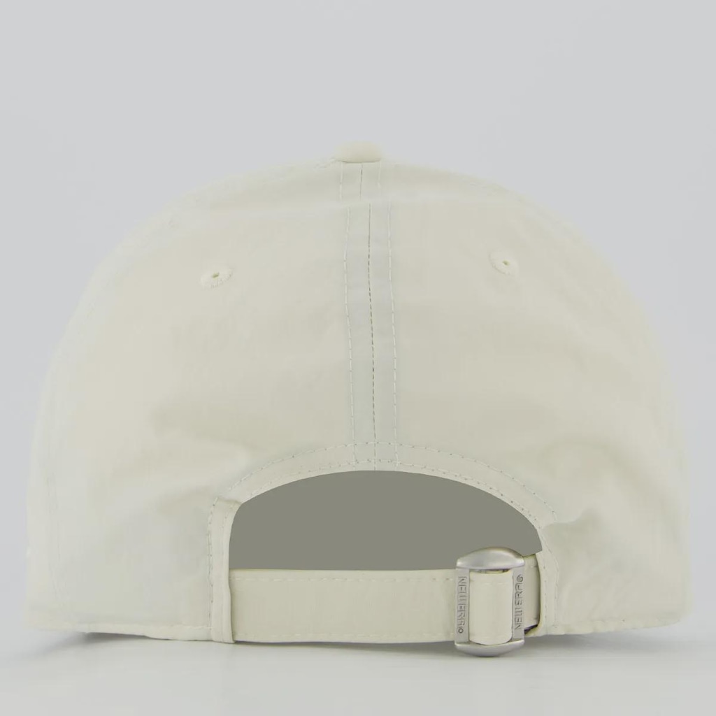 Imagem 3 do produto Boné New Era Branded Mini Logo 940