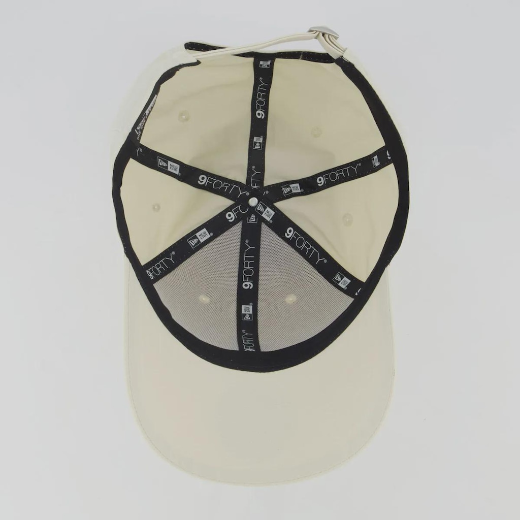 Imagem 4 do produto Boné New Era Branded Mini Logo 940