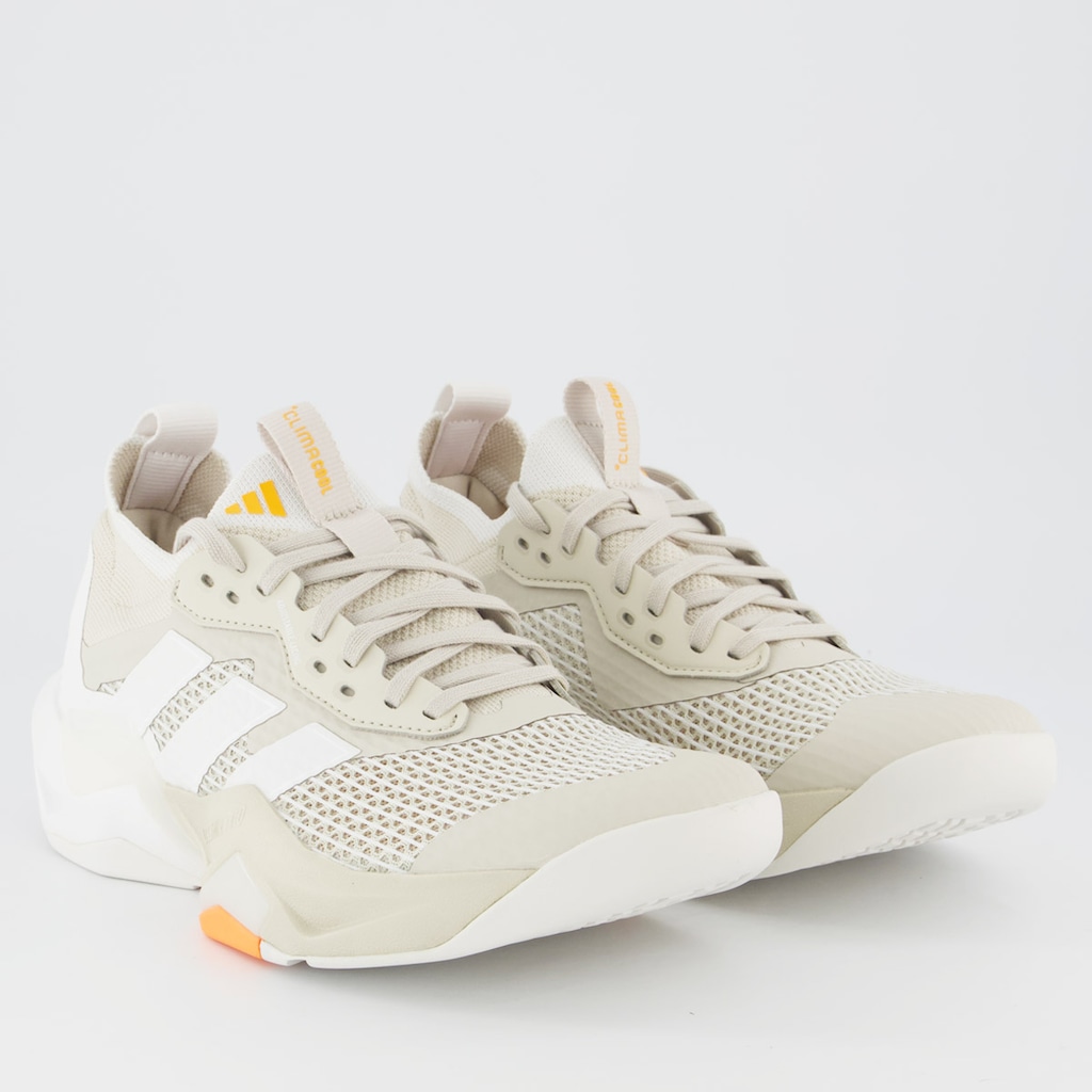 Imagem 2 do produto Tênis Feminino adidas Rapidmove Adv 2 Trainer