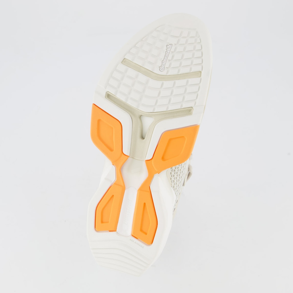Imagem 5 do produto Tênis Feminino adidas Rapidmove Adv 2 Trainer
