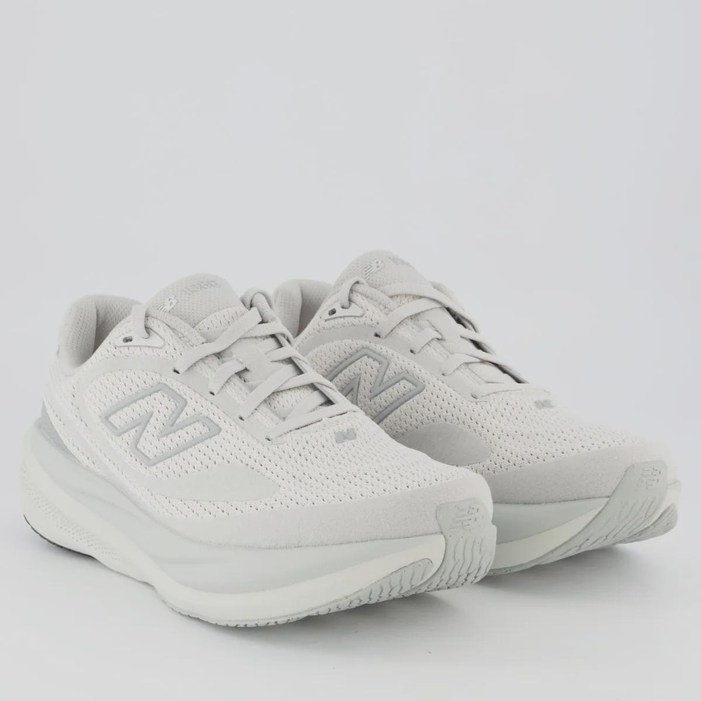 Imagem 2 do produto Tênis Feminino New Balance Fresh Foam X 1080 V15