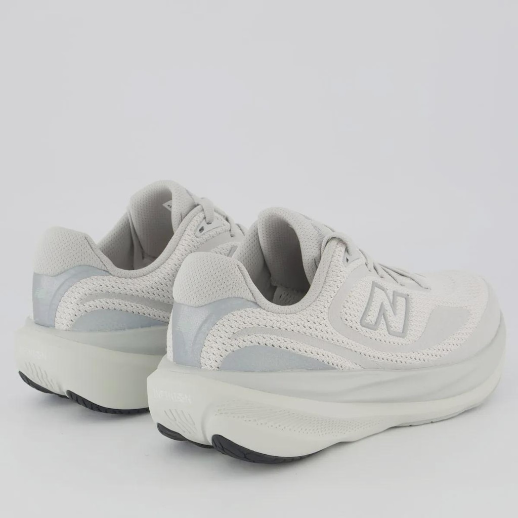 Imagem 3 do produto Tênis Feminino New Balance Fresh Foam X 1080 V15