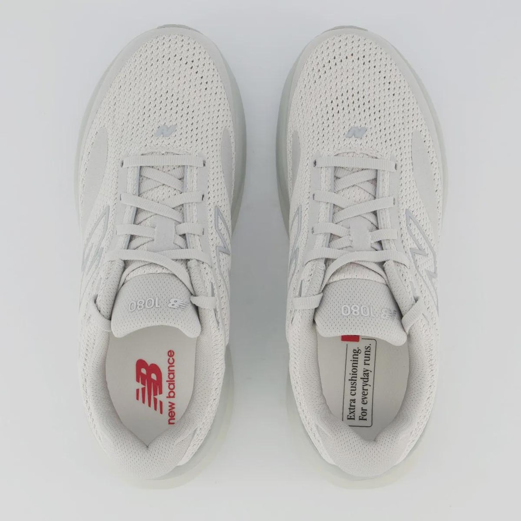 Imagem 4 do produto Tênis Feminino New Balance Fresh Foam X 1080 V15