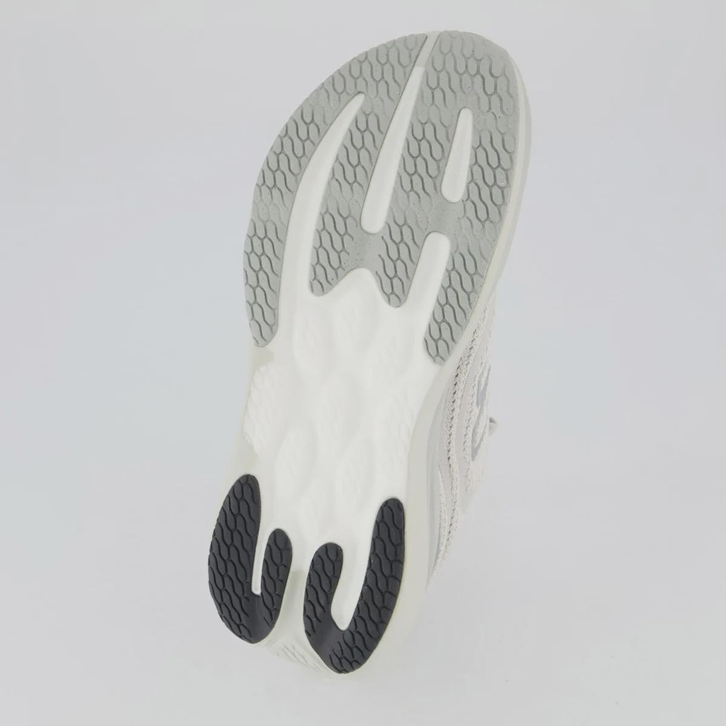 Imagem 5 do produto Tênis Feminino New Balance Fresh Foam X 1080 V15