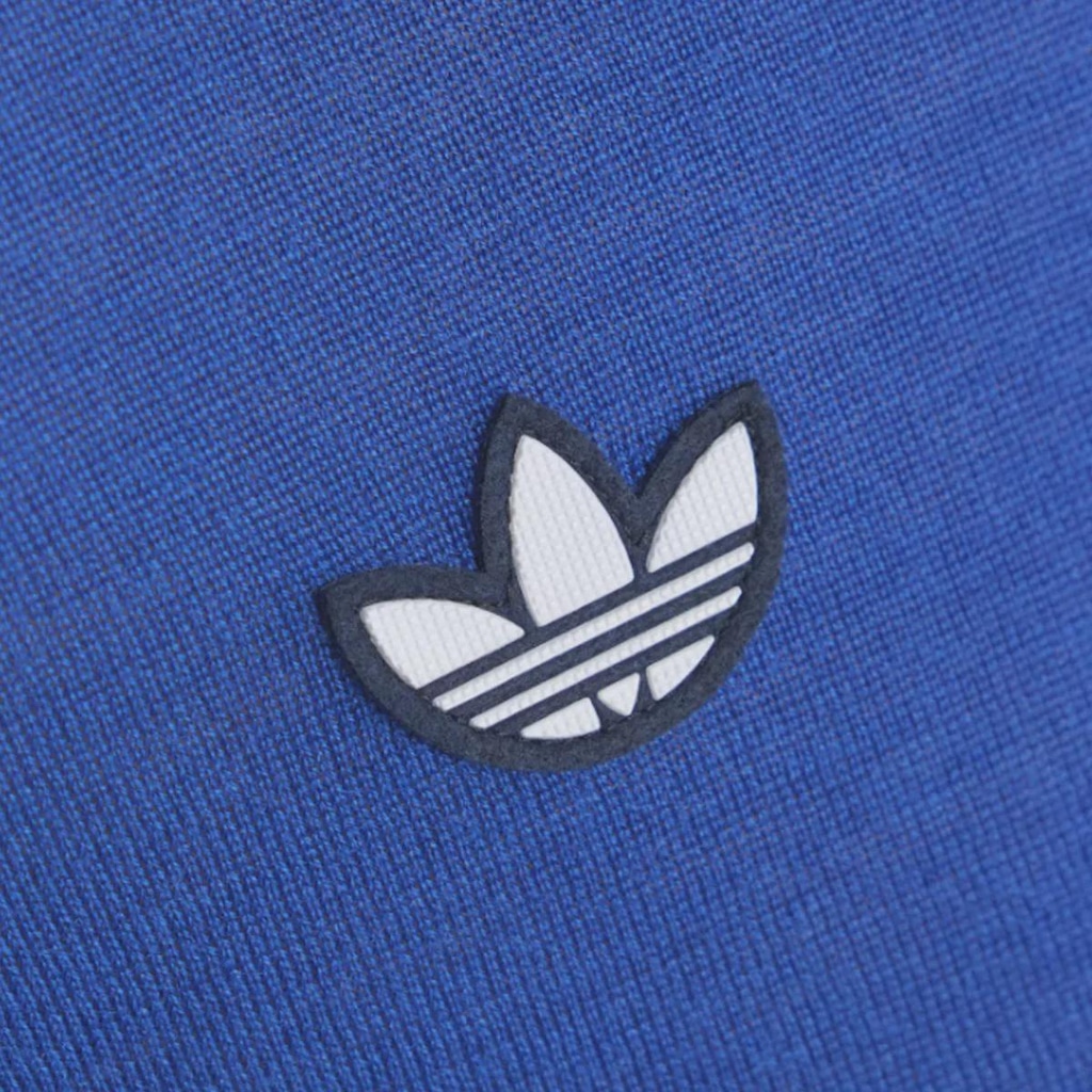 Imagem 4 do produto Camisa adidas Itália I 1970 Masculina