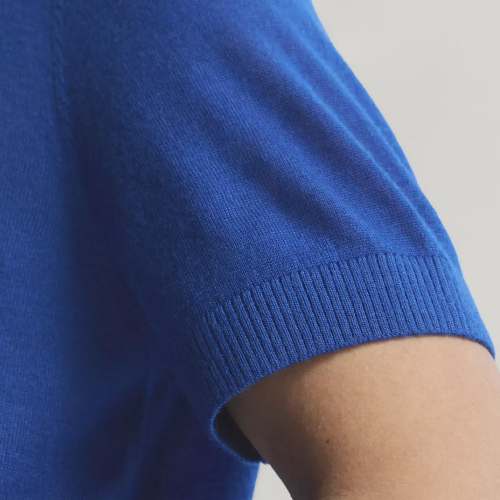 Imagem 5 do produto Camisa adidas Itália I 1970 Masculina