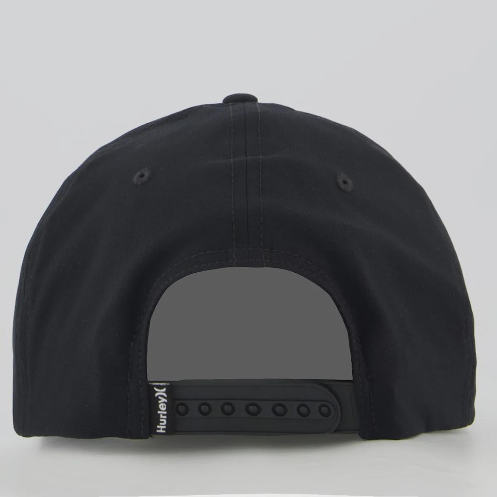 Imagem 3 do produto Boné Hurley Classic I