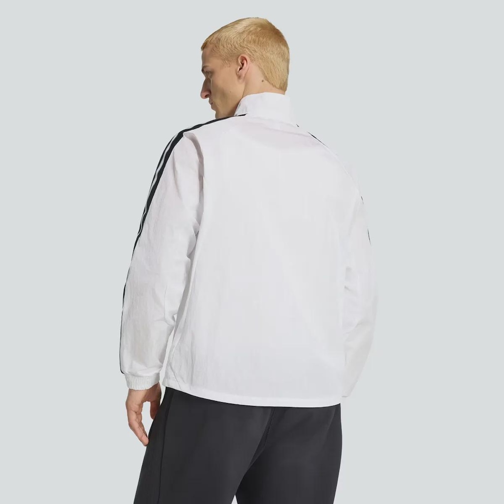 Imagem 2 do produto Jaqueta adidas Alemanha Hino Masculina