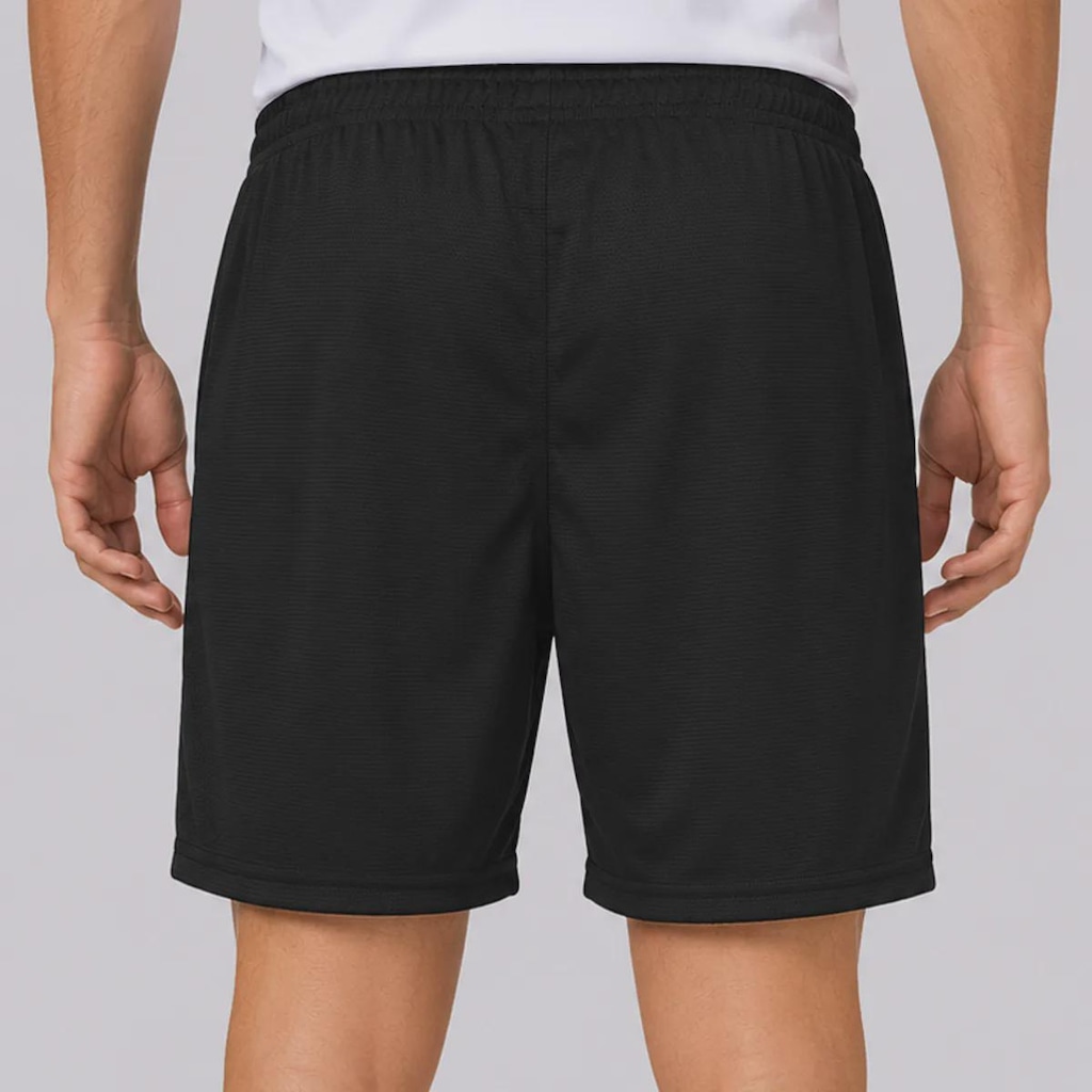 Imagem 3 do produto Bermuda Fila Sport 7.5 Masculina