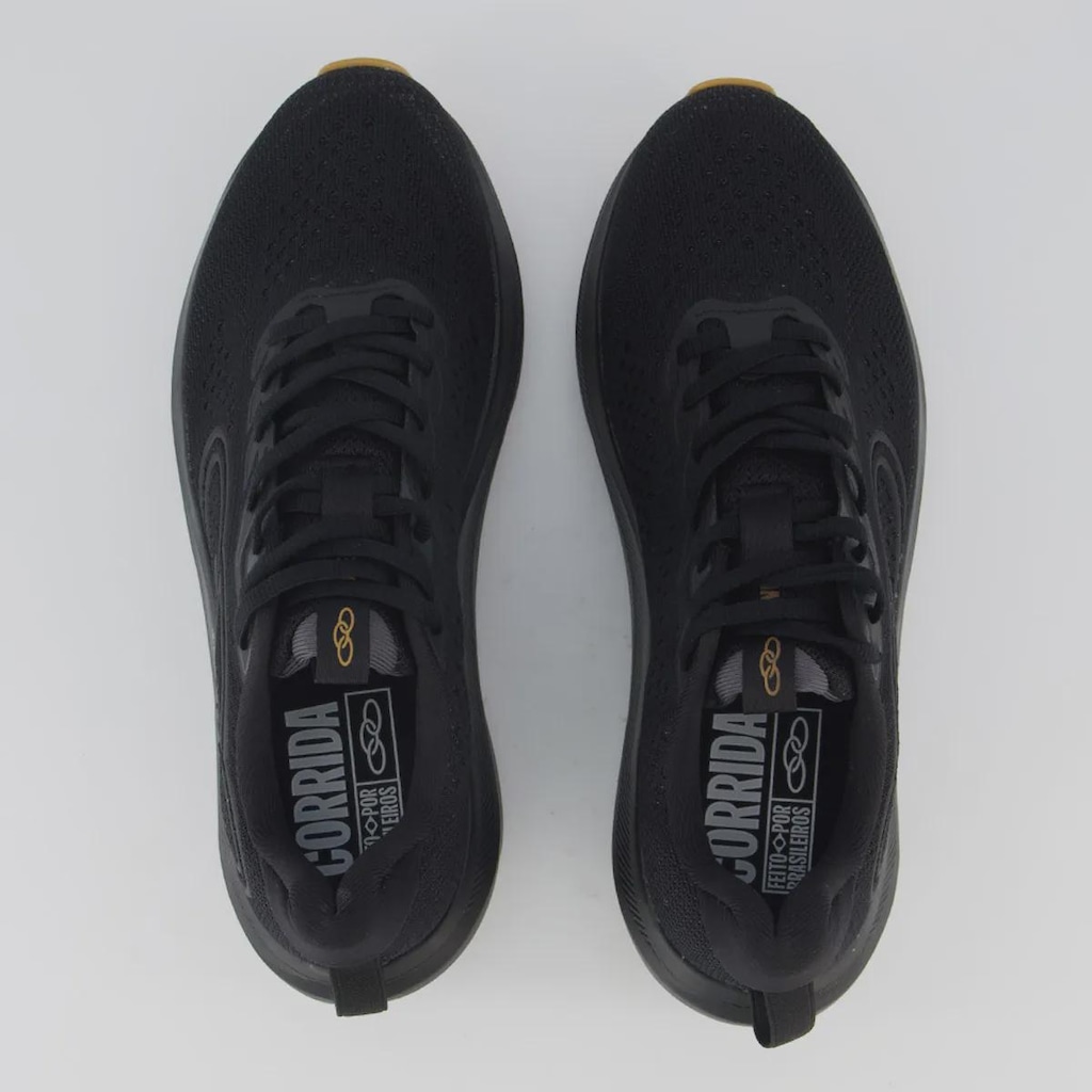 Imagem 4 do produto Tênis Masculino Olympikus Nuvem