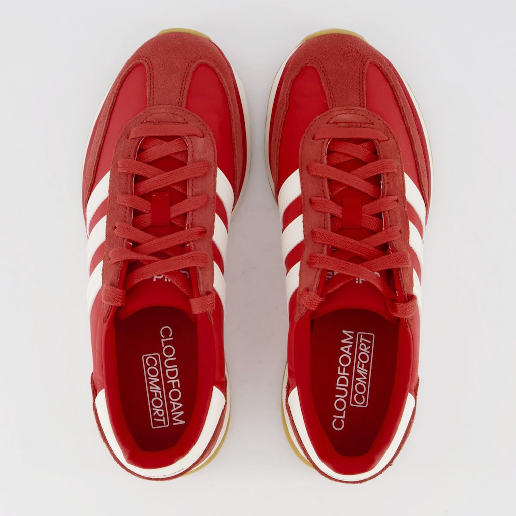 Imagem 4 do produto Tênis Feminino adidas Run 70s 2.0