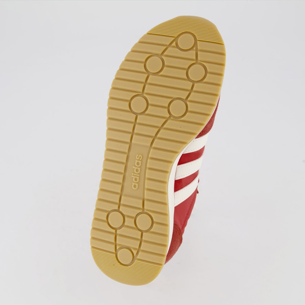 Imagem 5 do produto Tênis Feminino adidas Run 70s 2.0