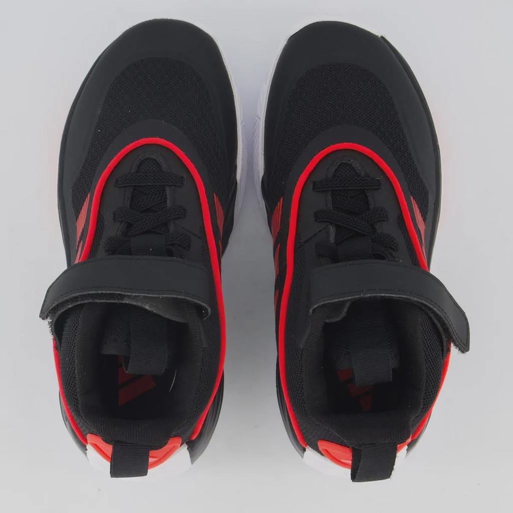Imagem 4 do produto Tênis Infantil adidas Ownthegame 3.0 K