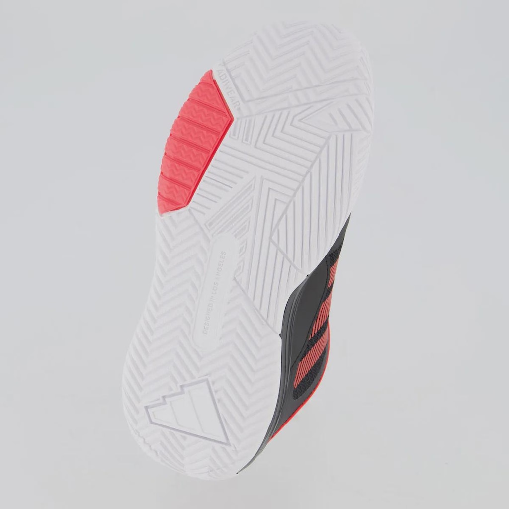 Imagem 5 do produto Tênis Infantil adidas Ownthegame 3.0 K