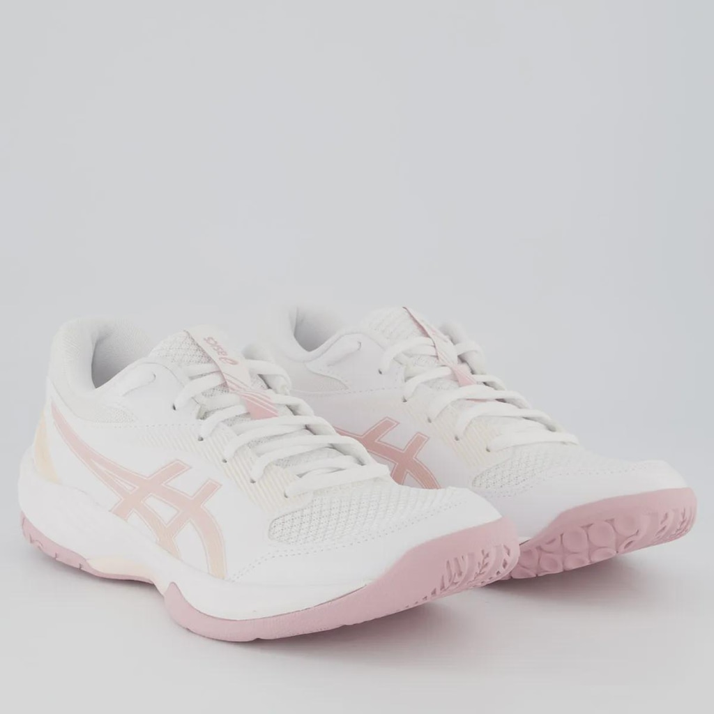 Imagem 2 do produto Tênis Asics Gel Task 4 Feminino