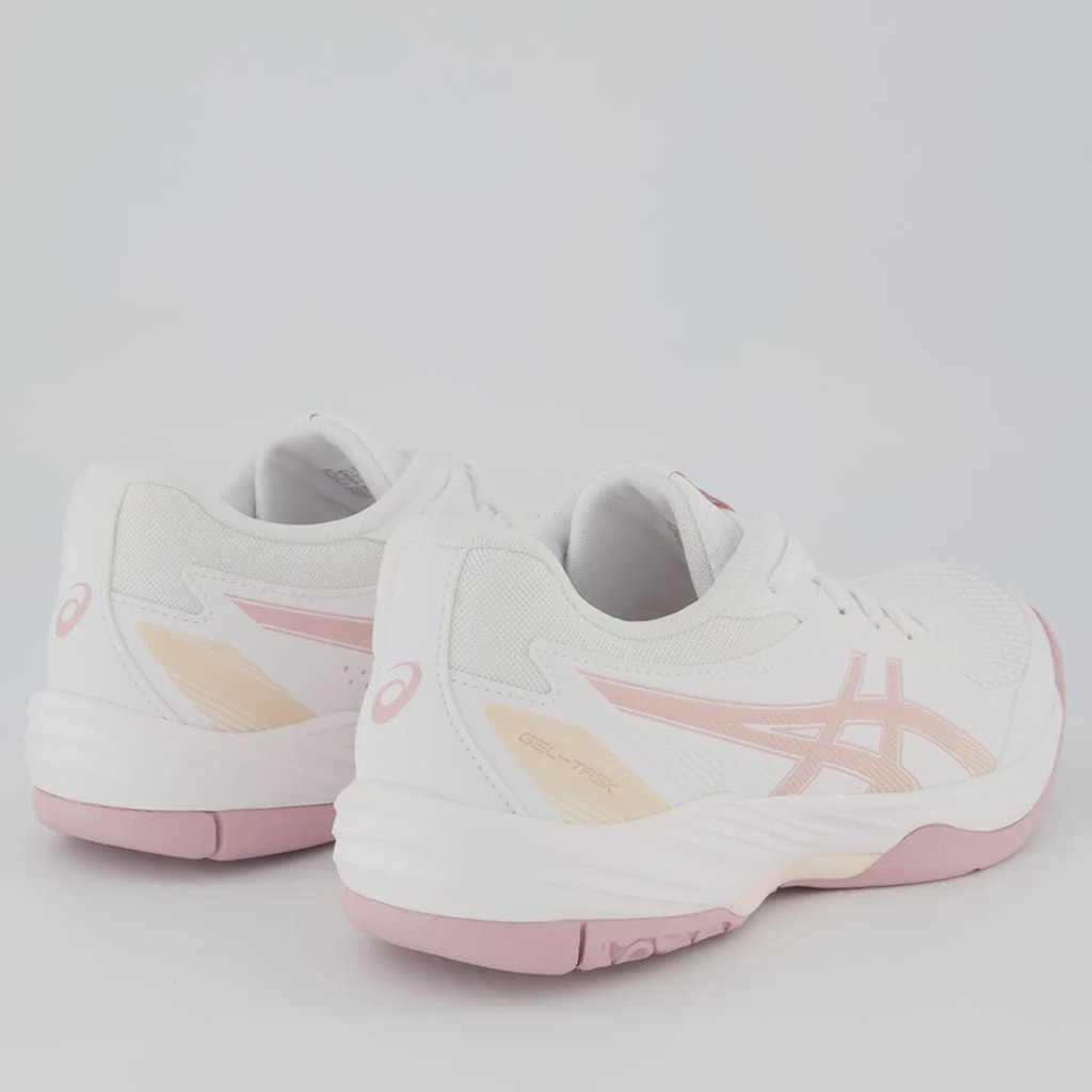 Imagem 3 do produto Tênis Asics Gel Task 4 Feminino