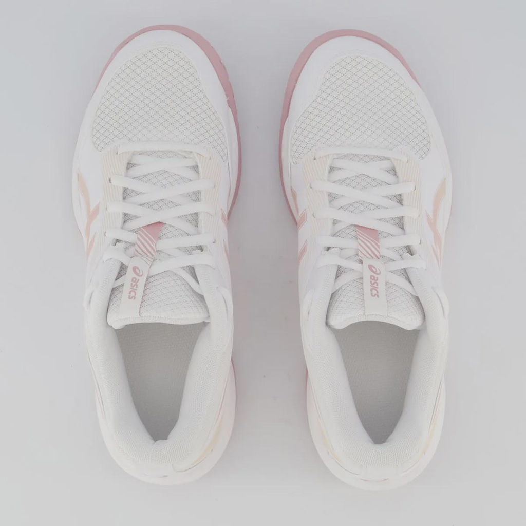 Imagem 4 do produto Tênis Asics Gel Task 4 Feminino