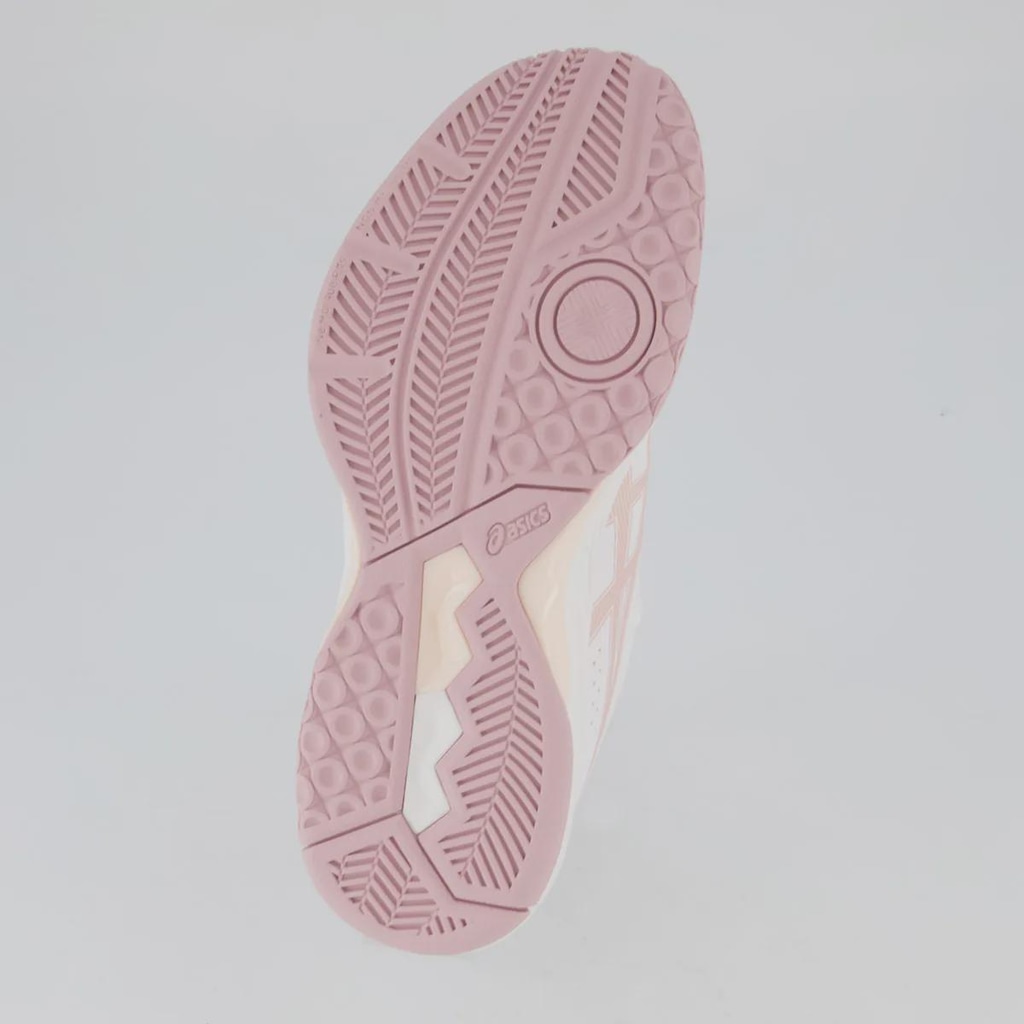 Imagem 5 do produto Tênis Asics Gel Task 4 Feminino
