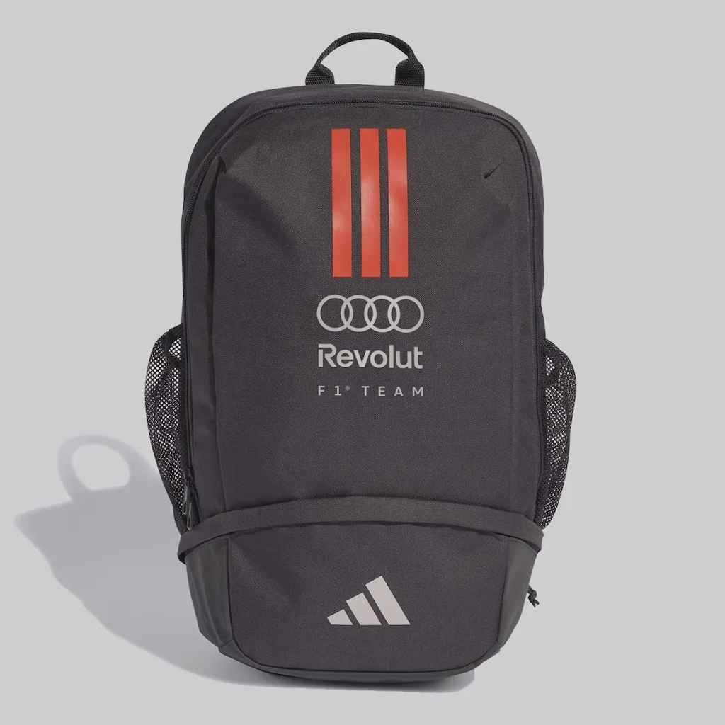 Imagem 2 do produto Mochila adidas Audi F1 Team Dna