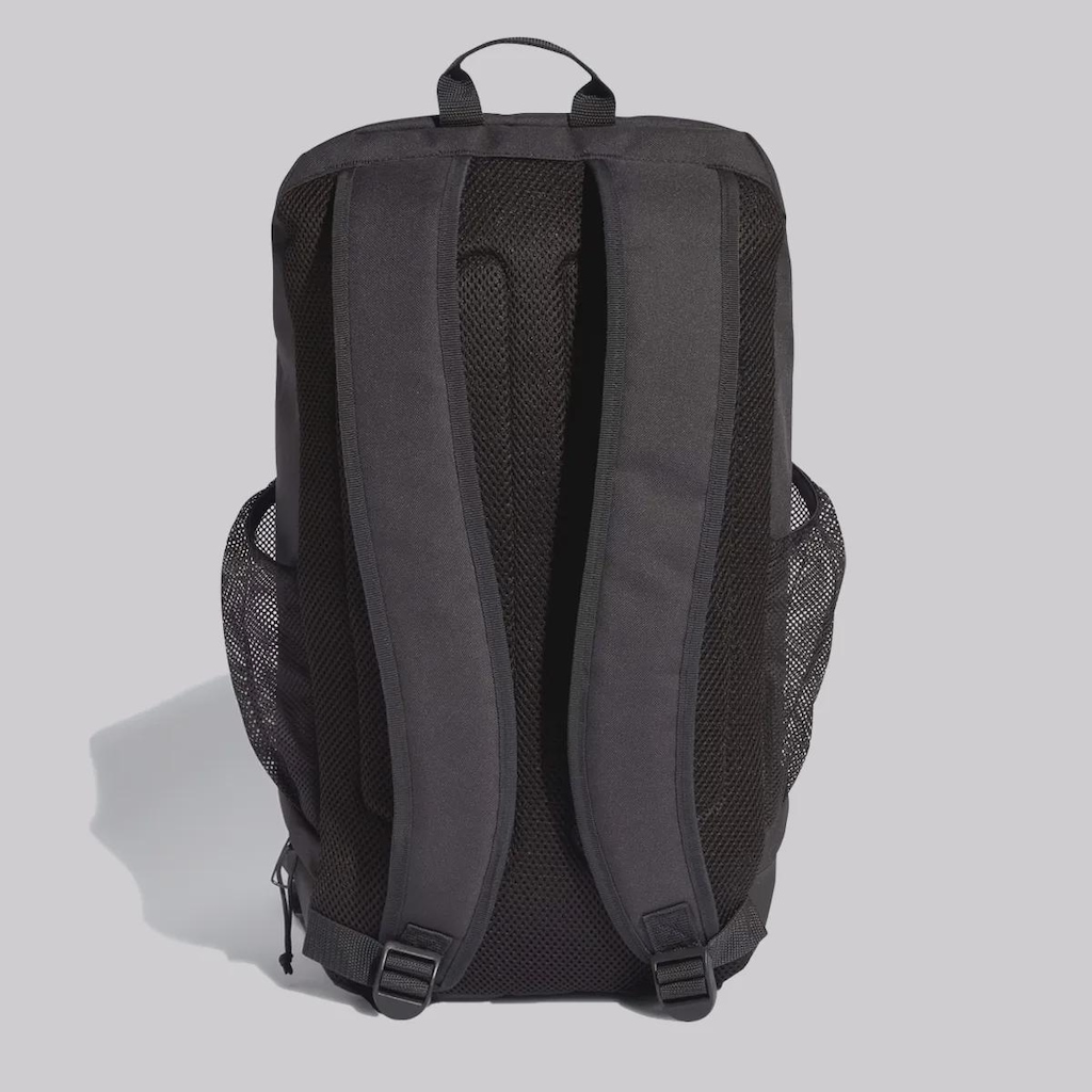 Imagem 4 do produto Mochila adidas Audi F1 Team Dna