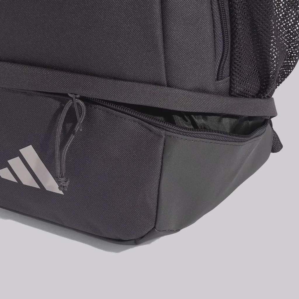 Imagem 5 do produto Mochila adidas Audi F1 Team Dna