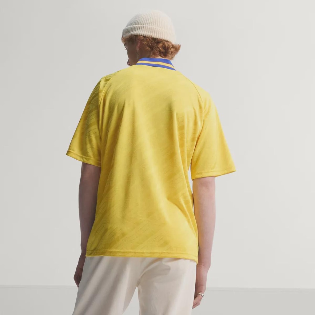 Imagem 2 do produto Camisa adidas Suécia I 1994 Masculina