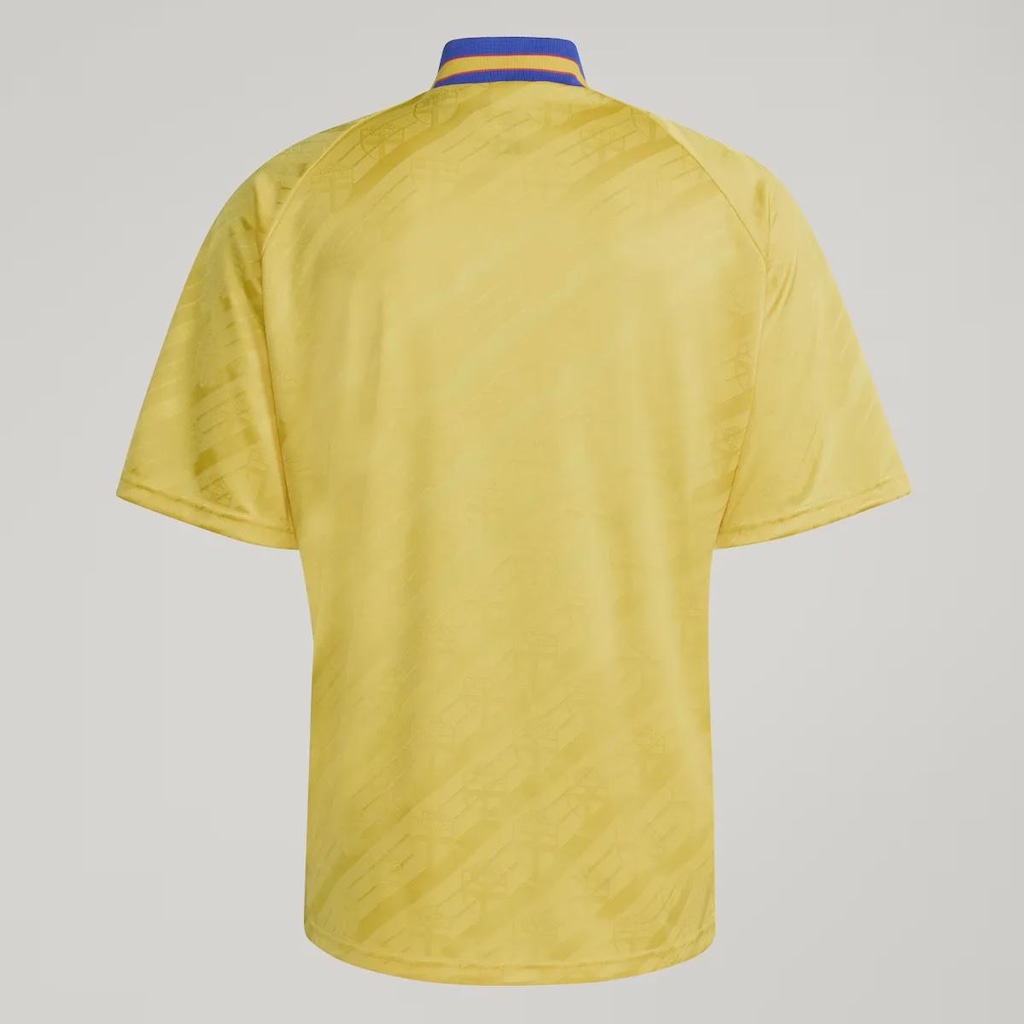 Imagem 4 do produto Camisa adidas Suécia I 1994 Masculina