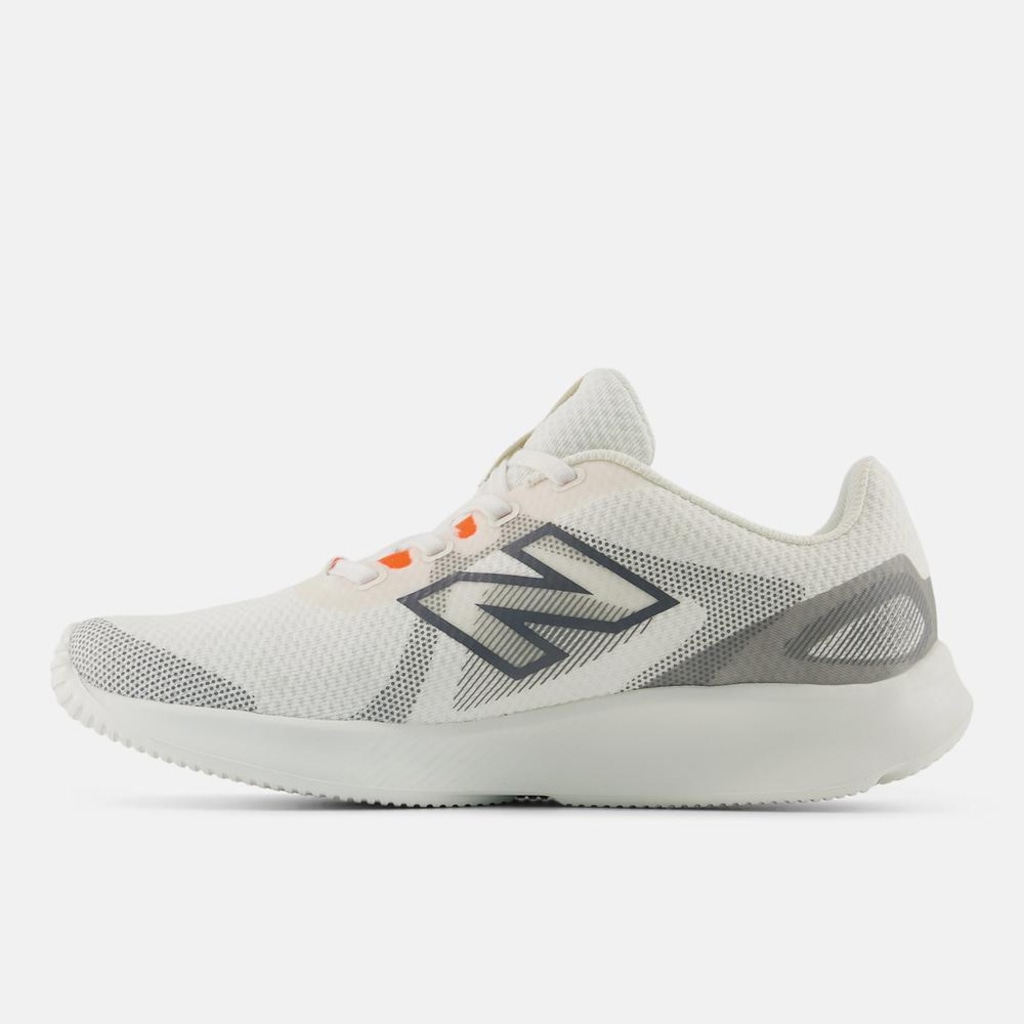 Imagem 2 do produto Tênis Feminino New Balance 430 V4
