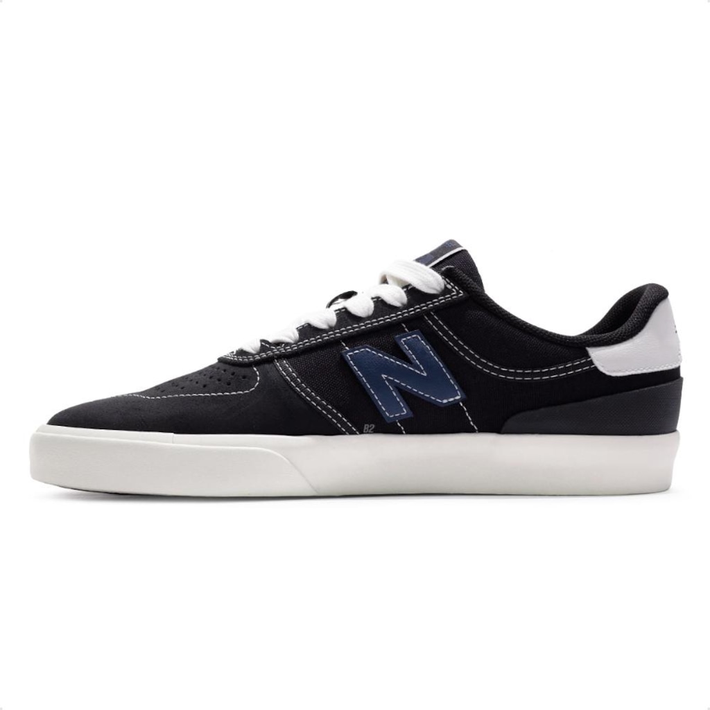 Imagem 2 do produto Tênis Masculino New Balance Nm272