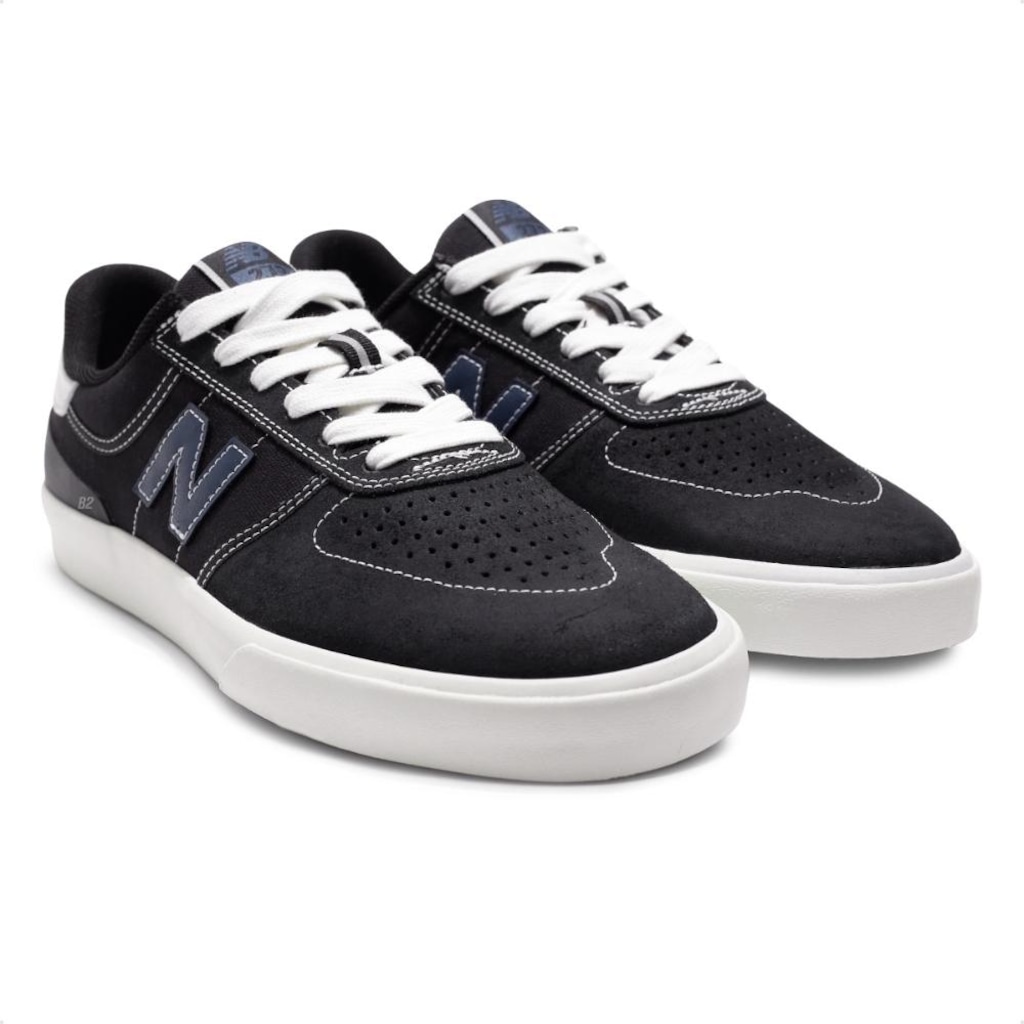 Imagem 3 do produto Tênis Masculino New Balance Nm272
