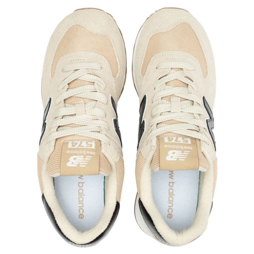 Imagem 5 do produto Tênis Unissex New Balance 574v2