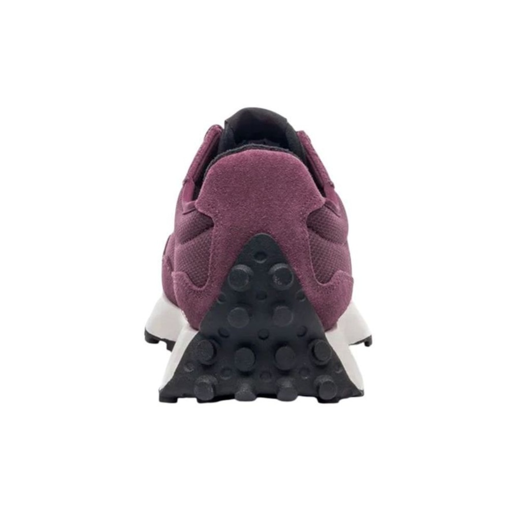 Imagem 4 do produto Tênis Unissex New Balance 327v1