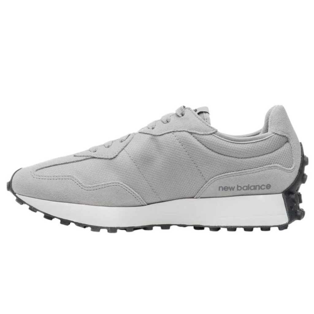 Imagem 2 do produto Tênis Unissex New Balance 327v1