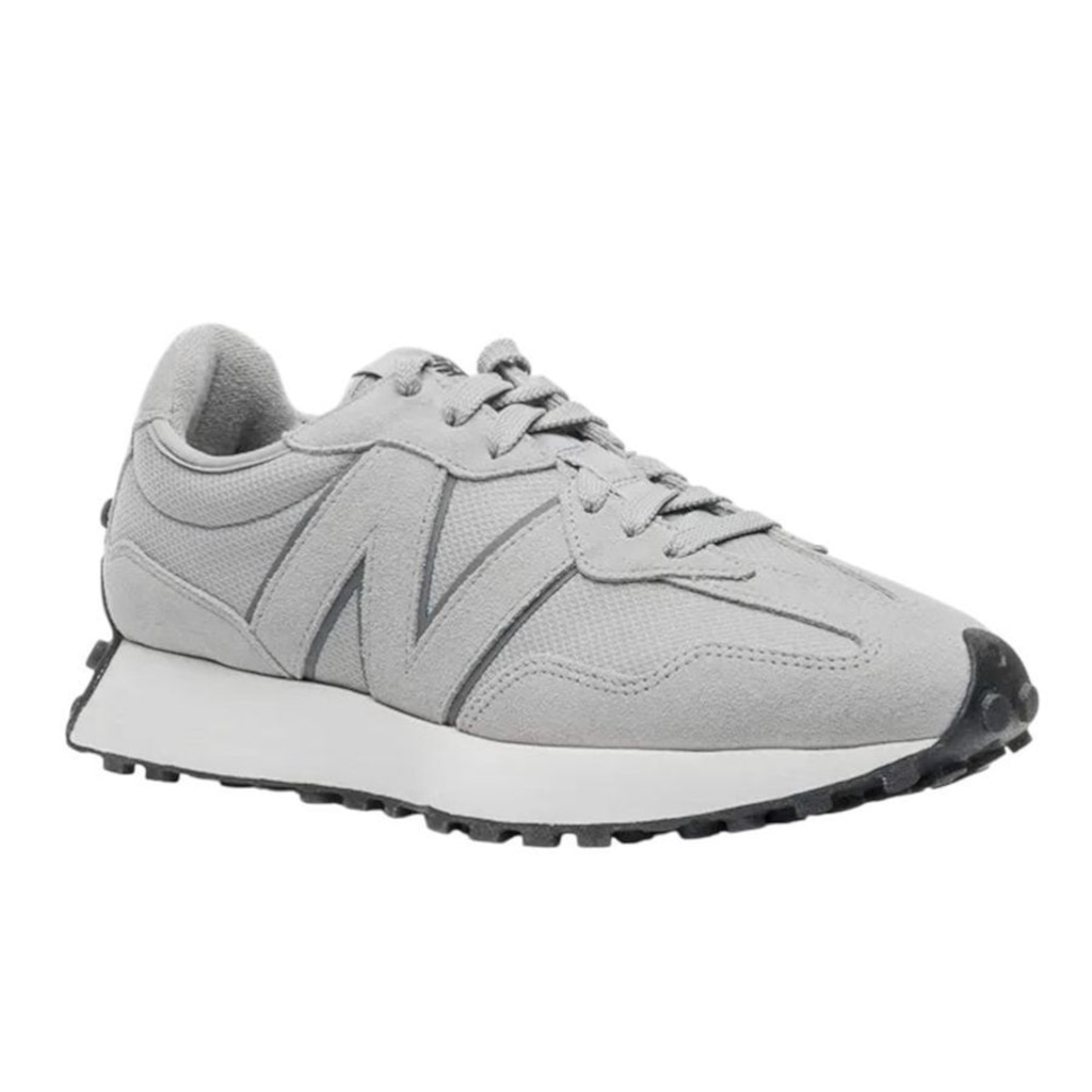 Imagem 3 do produto Tênis Unissex New Balance 327v1