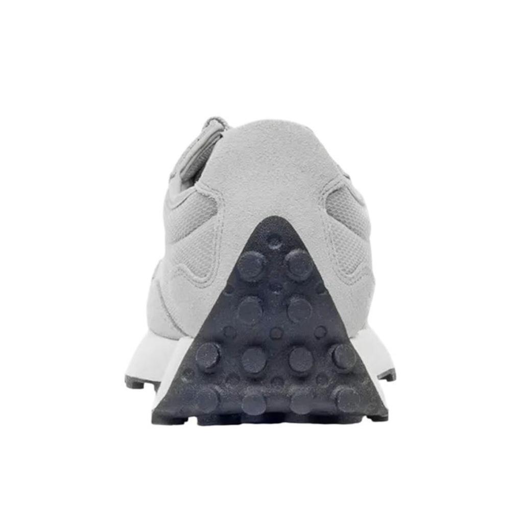 Imagem 4 do produto Tênis Unissex New Balance 327v1
