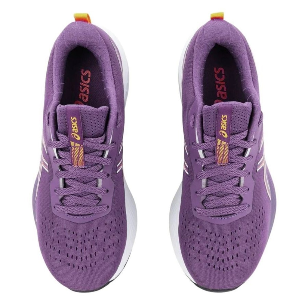 Imagem 5 do produto Tênis Feminino Asics Gel-Shinobi 3