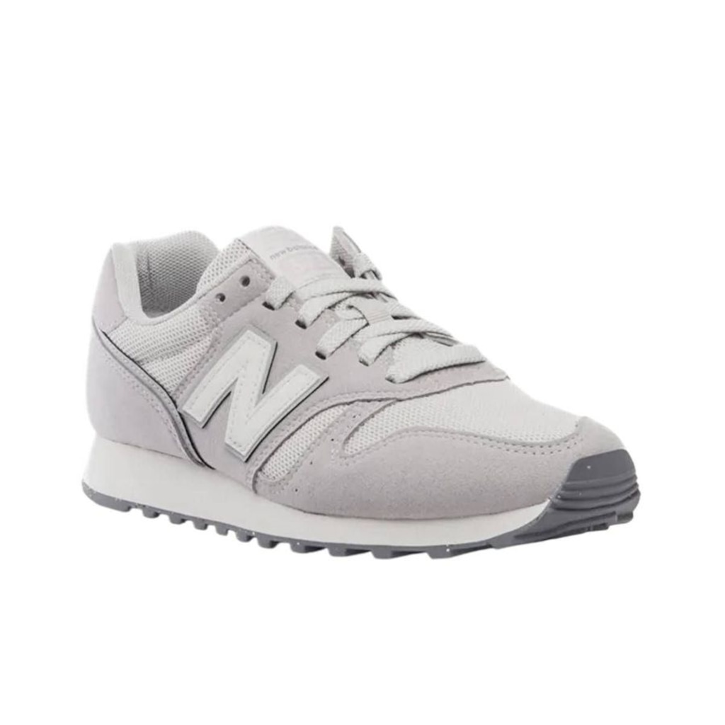 Imagem 3 do produto Tênis Feminino New Balance 373v2
